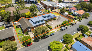 7 Wentworth Street Georgetown NSW 2298