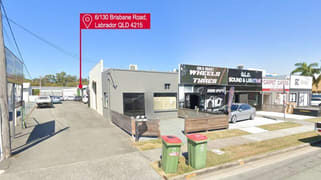 Unit 6/130 Brisbane Road Labrador QLD 4215