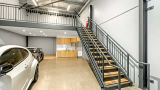 3/6 Portside Crescent Maryville NSW 2293