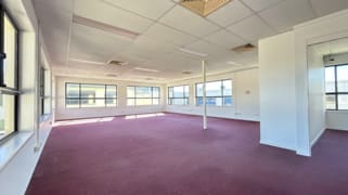 5/5 Executive Drive Burleigh Waters QLD 4220