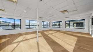 5/5 Executive Drive Burleigh Waters QLD 4220