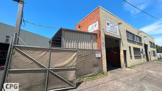 4A Madeline Street Strathfield South NSW 2136