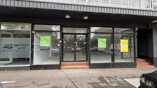 Unit 1/25 Altree Court Phillip ACT 2606