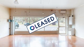 3 Old Lilydale Road Ringwood East VIC 3135