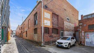 10 Wigton Place Ballarat Central VIC 3350