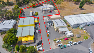 133-135 Mornington Road Mornington TAS 7018