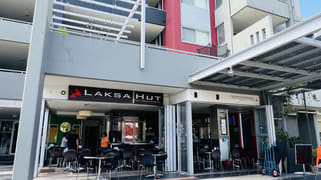 Indooroopilly QLD 4068
