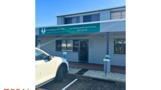 12/8 Corporation Circuit Tweed Heads South NSW 2486