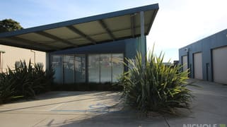 Office/27 Progress Street Mornington VIC 3931