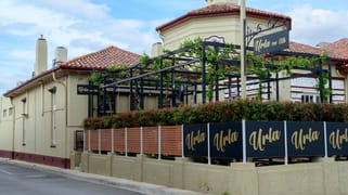 110 Eighth Street Mildura VIC 3500