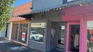 201 Commercial Road Morwell VIC 3840