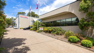 17 Callistemon Close Warabrook NSW 2304