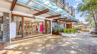 2/21-23 Old Barrenjoey Road Avalon Beach NSW 2107
