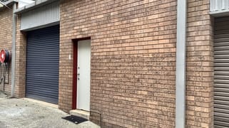 4/12 Kelray Place Asquith NSW 2077