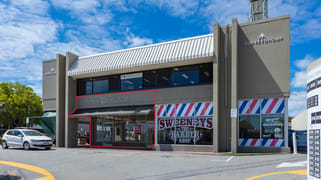201/396 Scarborough Beach Road Osborne Park WA 6017