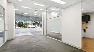 1/1753 Pittwater Road Mona Vale NSW 2103