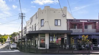 27 Floss Street Hurlstone Park NSW 2193 27 Floss Street Hurlstone Park NSW 2193