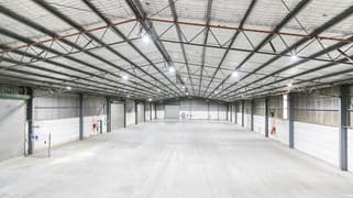 6/321 New England Highway Rutherford NSW 2320