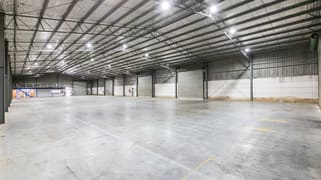 6/321 New England Highway Rutherford NSW 2320