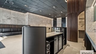 128 Marsden Street Parramatta NSW 2150