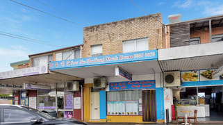 6 Station Street Dundas NSW 2117