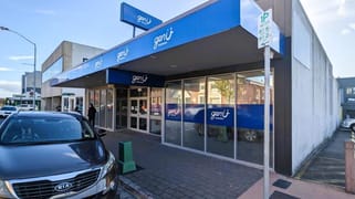 Suite 1/1/22 Edward Street Devonport TAS 7310