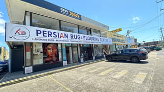 Suite 3 /160 Pacific Highway Coffs Harbour NSW 2450