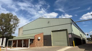 3/19 Macintosh Street Tamworth NSW 2340 3/19 Macintosh Street Tamworth NSW 2340