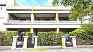 171 Park Street South Melbourne VIC 3205