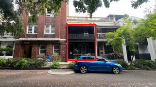 48 Kellett Street Potts Point NSW 2011