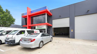 6/17-23 Keppel Drive Hallam VIC 3803