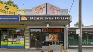 584 Mitcham Road Mitcham VIC 3132