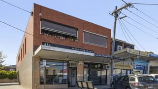 412 Balwyn Road Balwyn North VIC 3104