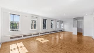 Suites 3, 4 & 6 / 24 Eastern Road South Melbourne VIC 3205