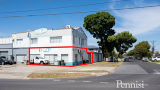 601 Keilor Road Niddrie VIC 3042