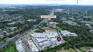 19-21 Cairns Street Loganholme QLD 4129