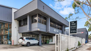 3/54 Fitzroy Street Marrickville NSW 2204 3/54 Fitzroy Street Marrickville NSW 2204