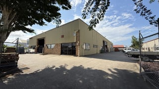 1/19 Moonbi Street Brendale QLD 4500