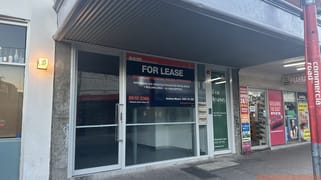 200 Commercial Road Prahran VIC 3181
