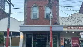 200 Commercial Road Prahran VIC 3181