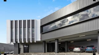 Level 1/5 Market Drive Bayswater North VIC 3153