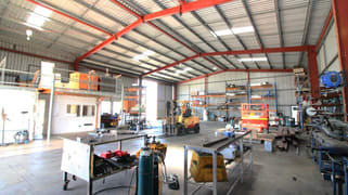 72a Carrington Road Torrington QLD 4350