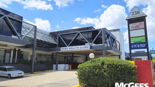 E/236 Old Cleveland Road Coorparoo QLD 4151