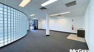 E/236 Old Cleveland Road Coorparoo QLD 4151