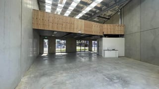 3/261 Edwardes Street Reservoir VIC 3073