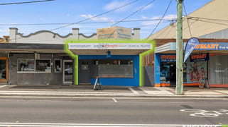 254 Charman Road Cheltenham VIC 3192