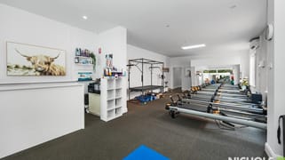 254 Charman Road Cheltenham VIC 3192