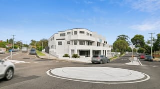 Shop 4/2 Carawa Road Cromer NSW 2099
