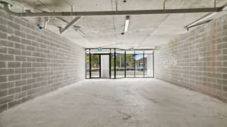 Shop 4/2 Carawa Road Cromer NSW 2099