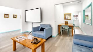 443 HUME HIGHWAY Casula NSW 2170